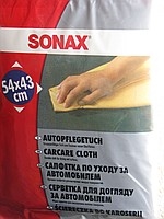 SONAX    54x43