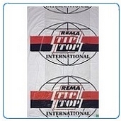 Пакеты для хранения колес с логотипом Tip-Top