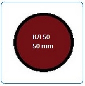 Латка камерная КЛ50