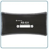   RS-531, 
