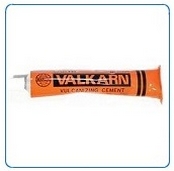 Клей камерный Valcarn CFC-Free 8cc  Maruni, 8 г