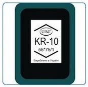   KR-10