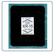   KR-15