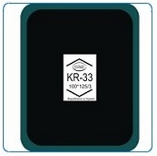  KR-33