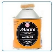 Клей камерный Valcarn CFC-Free 200cc  Maruni, 200 мл