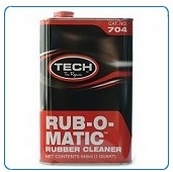   Rub-0-Matic Tech, 946