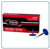     Uni-Seal Tech, 6