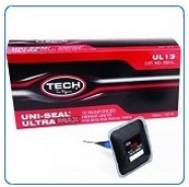     Radial-Seal Tech, 13