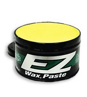  15 E-Z Wax Paste