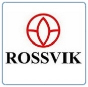 Пластыря универсальные Rossvik
