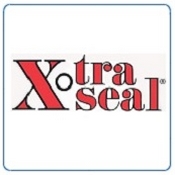 Пластыря универсальные XTra-seal