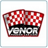 Химия для автомоек Venor