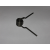 ������� �������� ������ Teco 22-35