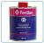 ���������������� �������� D 800��, Ferdus