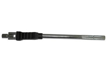 Ключ для затяжки вентилей VT04-1
