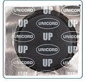 Пластырь универсальный UP2 40mm