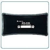   RS-539, 