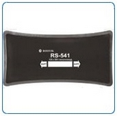   RS-541, 