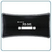   RS-545, 