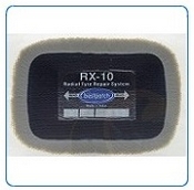   RX-10 50  75 