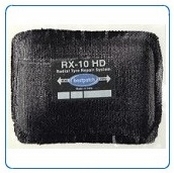   RX10 HD 63  85 