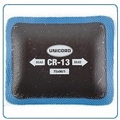    Unicord CR-13 75  90 
