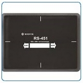   RS-451, 