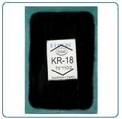   KR-18