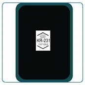   KR-231