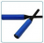������� ��� ������� ��� Uni-Seal Tech, 25��